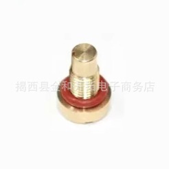 LR150067 �m���·�������lʿ���ٰl�әC�������Ϊ��~ˮ��