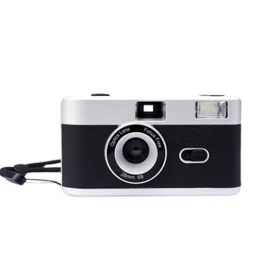 光学相机;胶片、胶卷;其他摄影器材