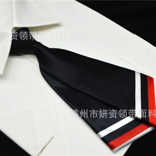 �¿�Ůʿ�pƬ��ɫ�M�l�̿����I���b�̄չ�������I��