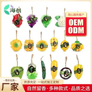 �F؛�¿�ˮ������YƷ�u����â���ֹ������� ��ԡ������Ѭ������