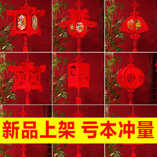 С�t���\��m����t���긣���b��\�^���҃ȴ���2025�¿���\