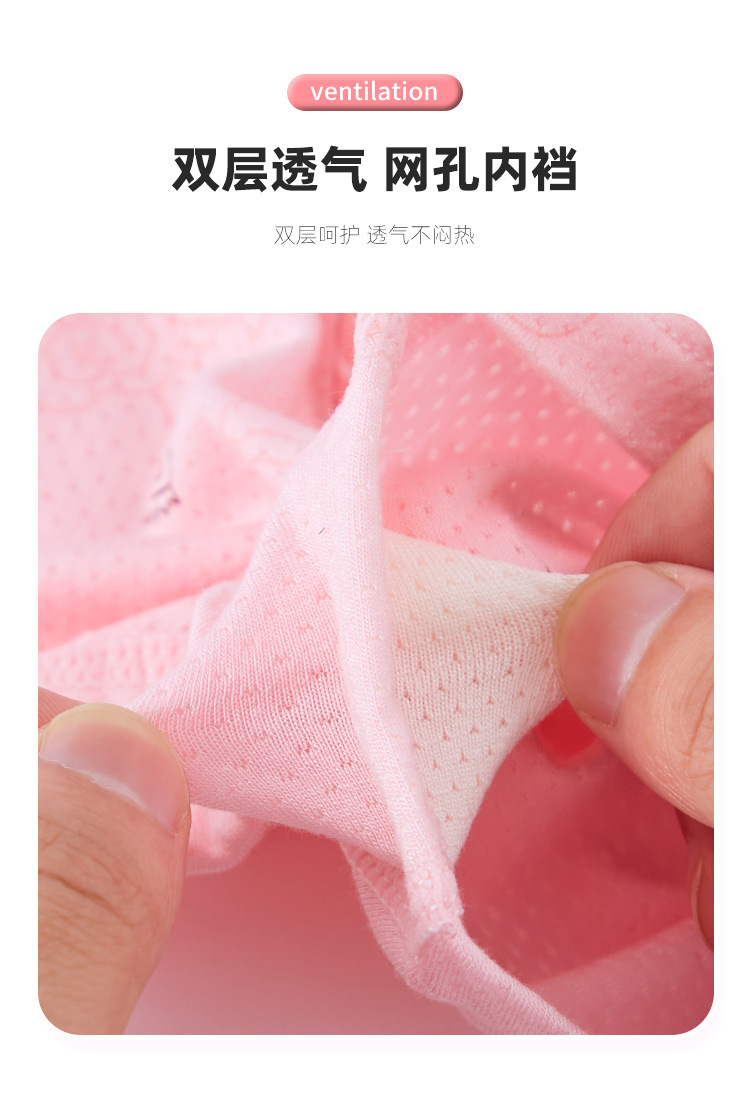 5986215e-e0ed-4b3c-bfb5-7d164ba05816.jpe