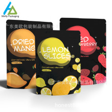 Ɣaӡˢɫ|Ĥ~ԷܷͺϷˮb