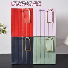 �¿�y�C��YƷ���߼����̄հ��ֶY���Ӻ�׿����Y�����b�����