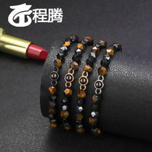 �羳���Ns925�y100�N�Z���Ґ���ͶӰ �ڴ�ʯ��朚W�����s���R�d��