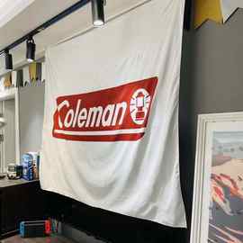 曼达拉挂布 挂毯 壁毯 背景墙 装饰客厅 沙发巾 桌布 瑜伽 沙滩巾