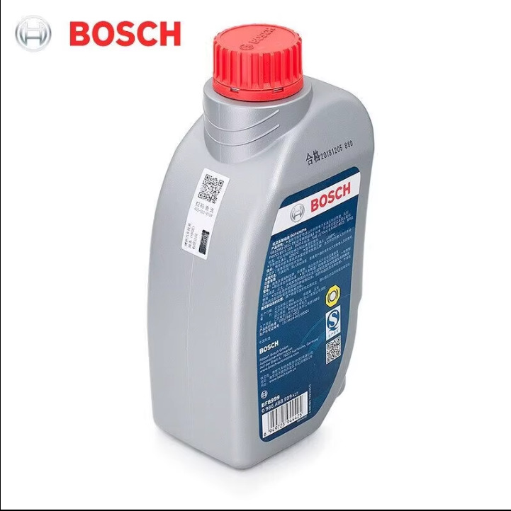 ����ɲ����DOT4ȫ�ϳ��ƶ�Һ����Ħ�г�ͨ���Ͳ�ʿ�������1L��Ʒ