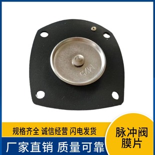 �F؛�����D����ϵ���}�_�yĤƬ���m�}�_�yĤƬ늴��yĤƬ���󃞻�