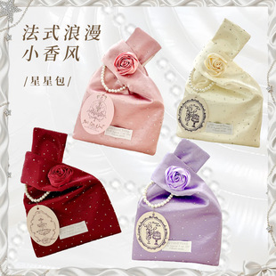 ��ʽõ��ׯ�@ϵ�л�Y���ֶY�I���������r���A�ӿ��ճ��ʯ�����