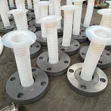 �ķ����y���F����ܛ���͸��g�͸ߜ�ptfe�S�Ҷ����ķ���