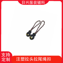 �S��ֱ�N����^���z���K�·� �p�^���z������� ������b�����β