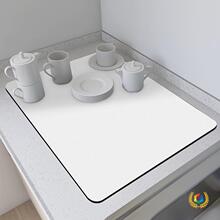 ?�F�����s��ɫ�p��̨����ˮ�ٸɞrˮ�|�N�����K�Ƽ����rˮ�|