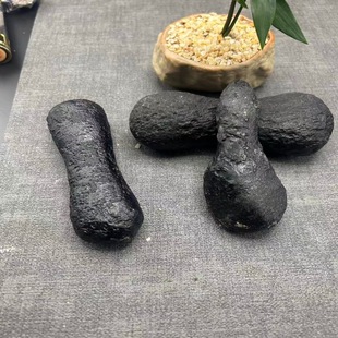 �׹�ī�Eʯ�V�ﾧ�w�̌W�˱���ʯ�^ԭʯ�ҾӔ[���ղ�Ʒ�^�pʯ