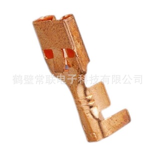 ����THB/�캣 PP0104504 DJ623-E6.3A 僎����a � 5000*4/X
