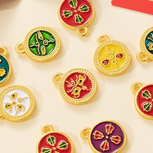 �ŷ�ɳ���_�\��·ؔ��ɳ��diy�Ʒ���۵��͵�����ʽ��������