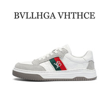 BVLLHGAVHTHCE��Ь��Ь�����ٴ���С��Ь�����eЬ���߷�����ĥ