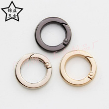 �\�Ͻ𷽾�����Ȧ�_��Ȧ耳׭h���٭h�۱⾀���ɿ�耳׿�������