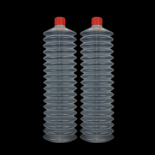 ����pe�S��ƿ350����ëë�xƿ380ml����ƿ400����������ƿ