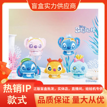 ������Ʒ��ʿ��ʷ���揗���q���ä�г�����߅���k�Y�����l�YƷ