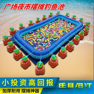 ���ˮ�ش����~�ؔ[�����~�����Ůͯ��ɳ��~������~�ؑ�ɳ��