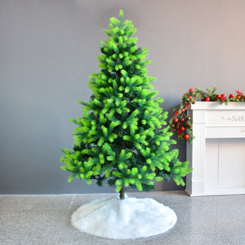 QQ图片20211014132123