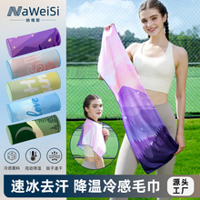 �羳�ٸ����ë���˶����ܲ����������ٸ������������Я������