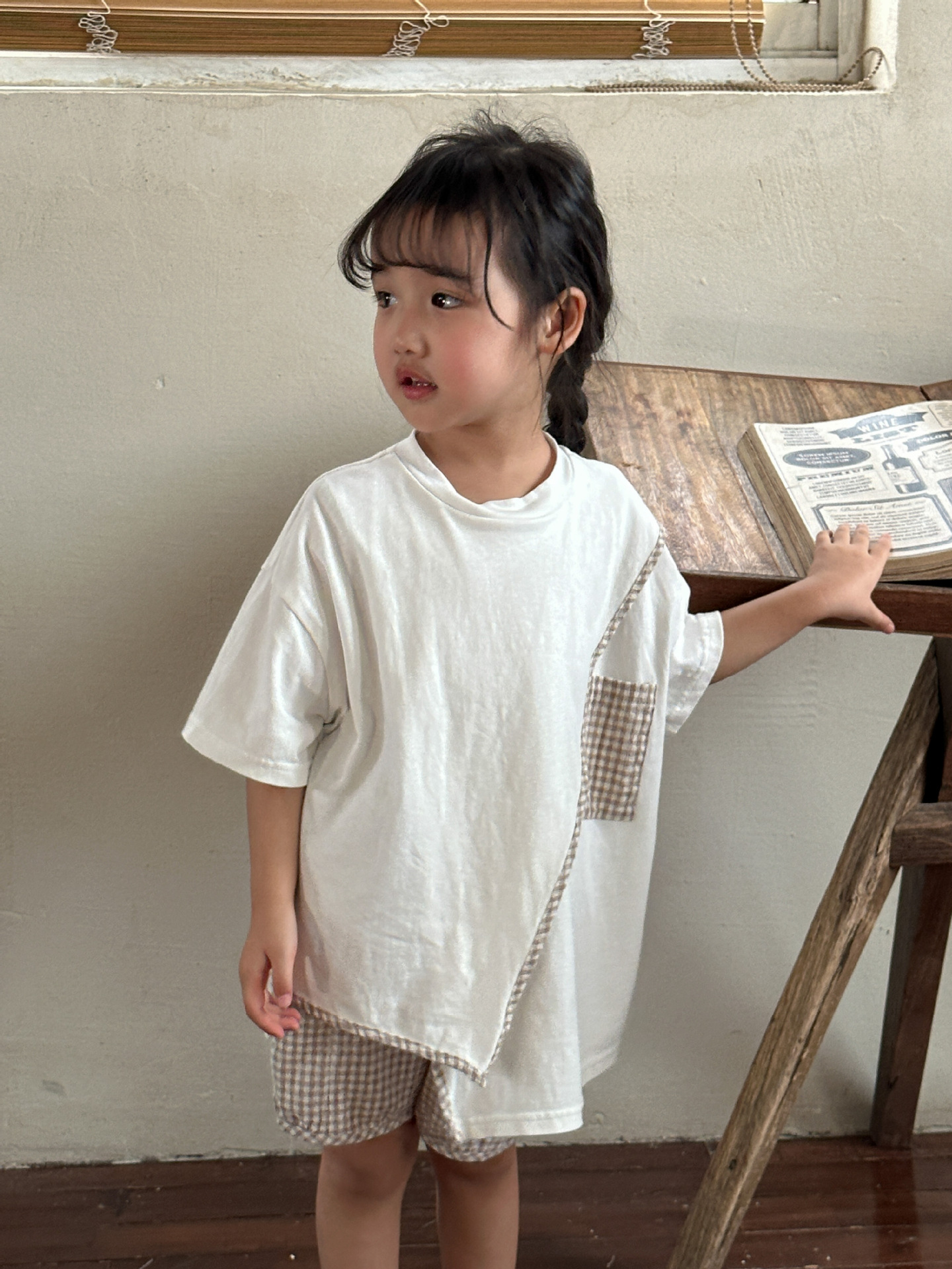 2023-03-21 151745.jpg