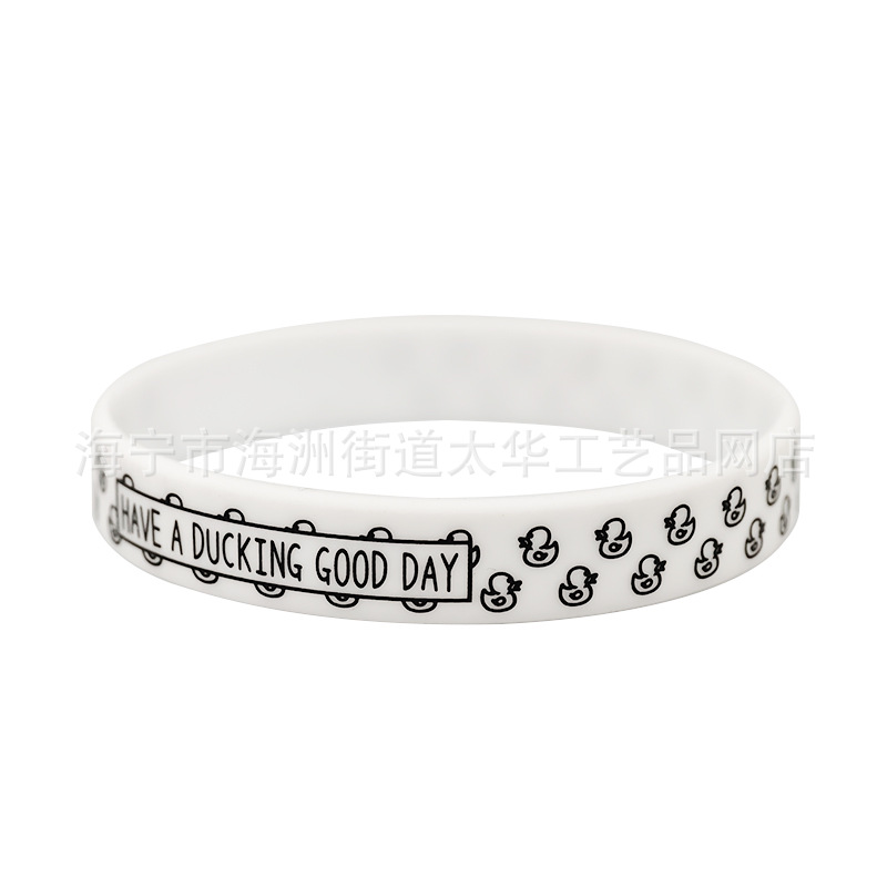 유형 B-흰색 202mm