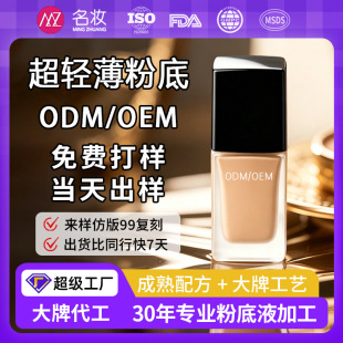 ���p���۵�Һ�ӹ��N���B�w�֊y�p�ھ����趨���m��ȫ�w�|���S����