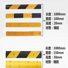 �p�َ����z늄�܇��·�p�ٰ�ǙC��܇���پ��_���p�ى�΢�͜p�َ�