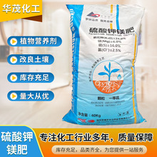 ������V��ˮ�ܷ��r�I�Nֲ���������ߺ�����ĩ�r�����������V��