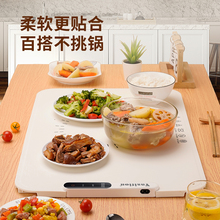 Yasition �ӟᱣ�ؼ��ù��zů�˰�๦�ܯB��屭�|���{�ؐa�؉|