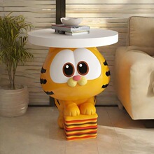 ��ͨ����ɐۿ���؈��ؔ[���͏d�ҕ��ɳ�l����¾��b�Ʒ���w