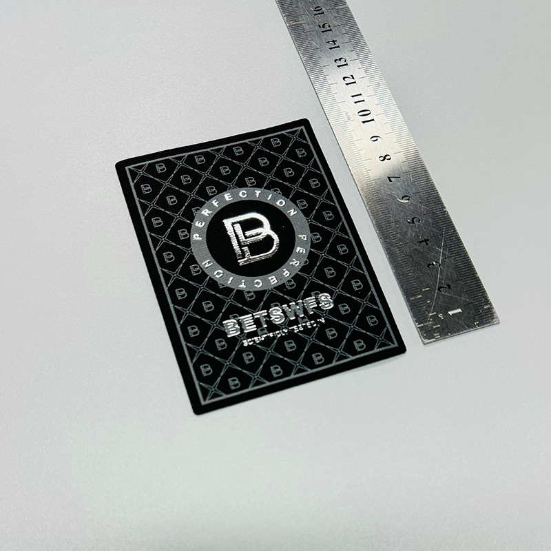 布标963457.jpg