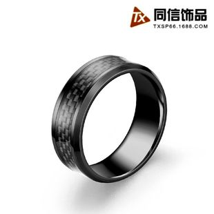 �W������ ����ʿβ��ָ�h �羳���u���P�̿�w�S��ָwish��ָ