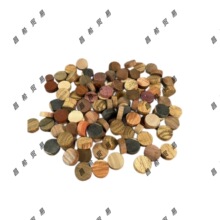 ��ľС��ٝ�ȁ�Ѫ̴�Ϲ�̴ľ�Ϸ��Kľ�K��˙C����2*2*2����