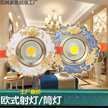 �؃r�Wʽ���LEDʽ��Ͳ�����bǶ��ʽ�ן��컨ţ��؈�۟���