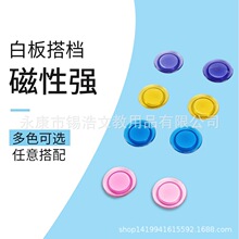 �A��͸�����ˮ�����F�������Fʯ�װ�ſ۱����N������N����