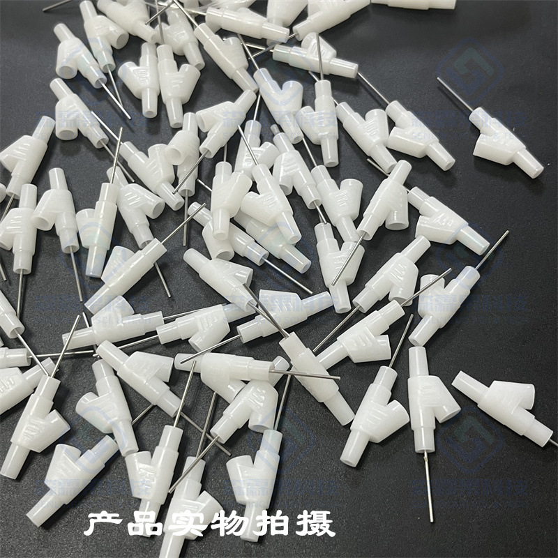 止胶阀三杠 6.jpg