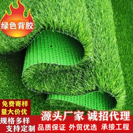 跑道草坪;仿真草皮;仿真绿植