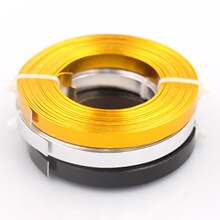 10mm1���֌����X�l �����X��ɫ�X��5��DIY�ֹ��������ͽ��ٲ���
