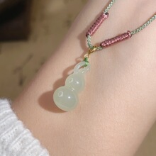 �½���Ȼ������ʯ��������߱�С���J��Ů�����pȫ�߼���ë���