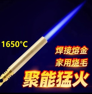 С�͟��S�������ߜغ��Ә����𘌟��ië�c������ʽҺ���⇊�^���l