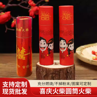 �Y����Ʒϲ�c���AͲ��� �t�U������C����b �t�pϲ������l
