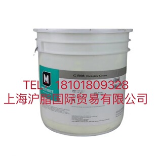 ���N�ձ�Ħ����MOLYKOTE G-5008grease�^������֬�մɺ����z����