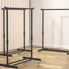 ��cӭ�e���Fˇ֧�� ӆ�鲼���b߼��л�c�����b���