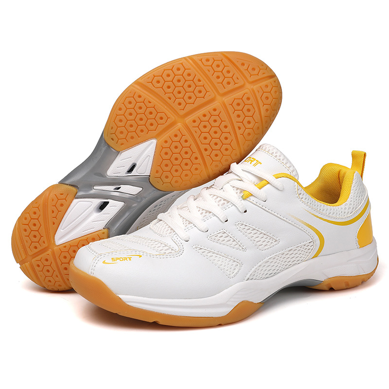 618 white yellow