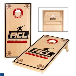 换鞋凳;床头柜;桌类、茶几