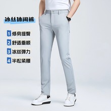 �ļ����eѝ��ʽ�����������揗2025���¿�͸�⼃ɫ��C�F��ѝ�Lѝ