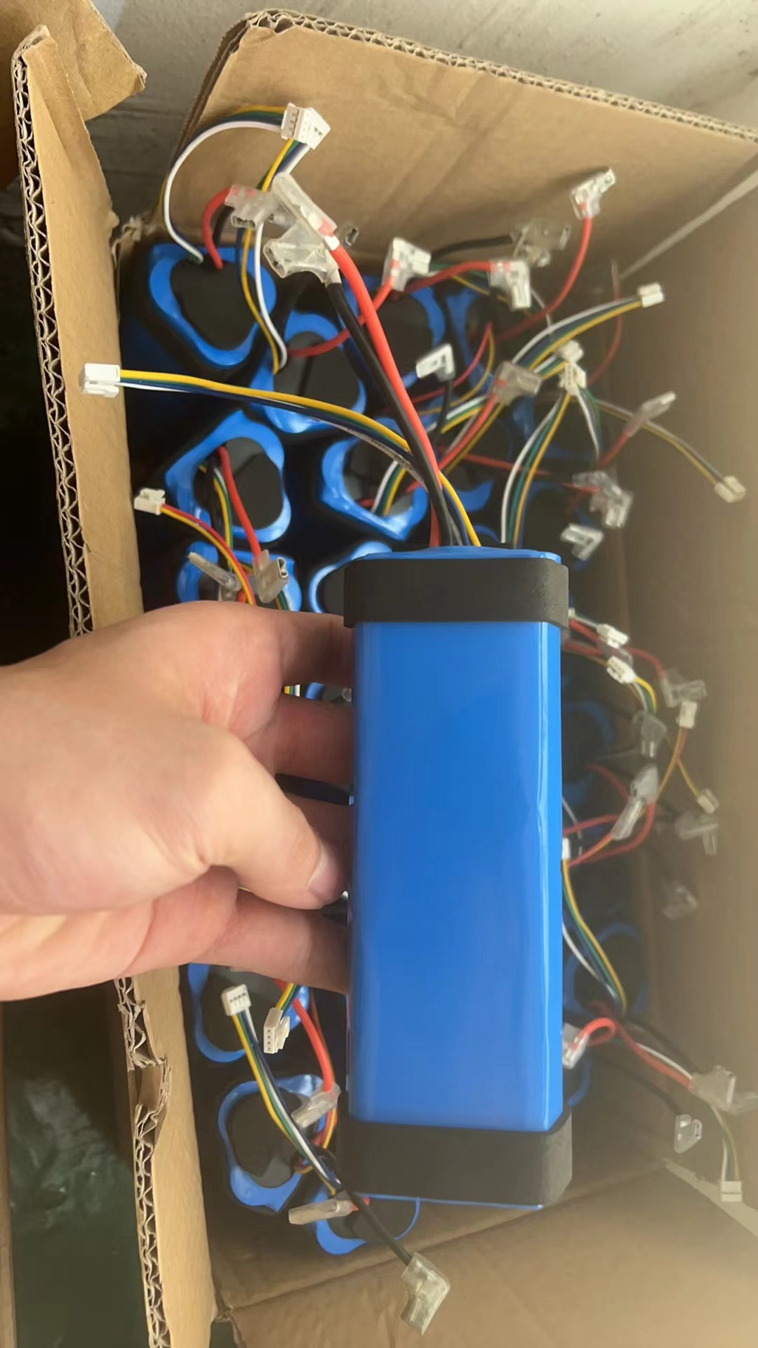 微信图片_20240620161703